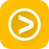 Viu